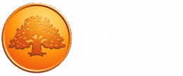 Swedbank Pay